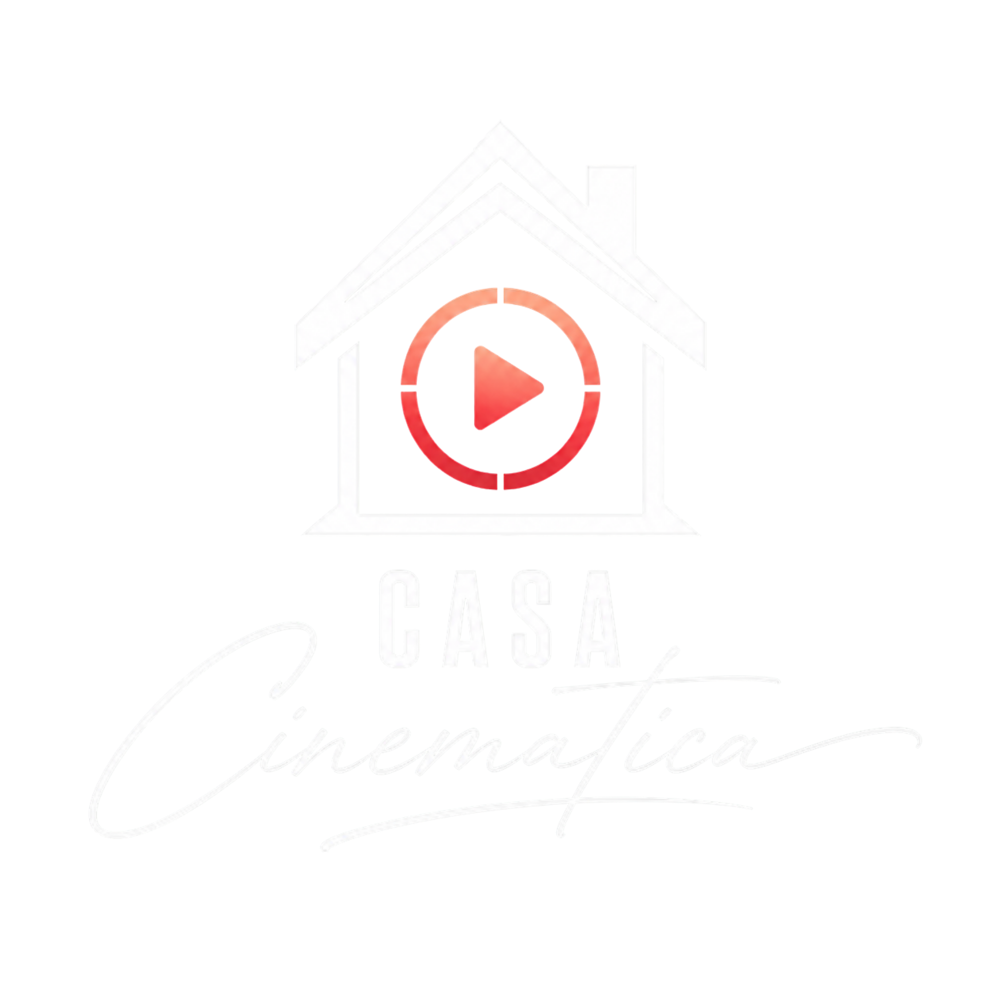 Casa Cinematica