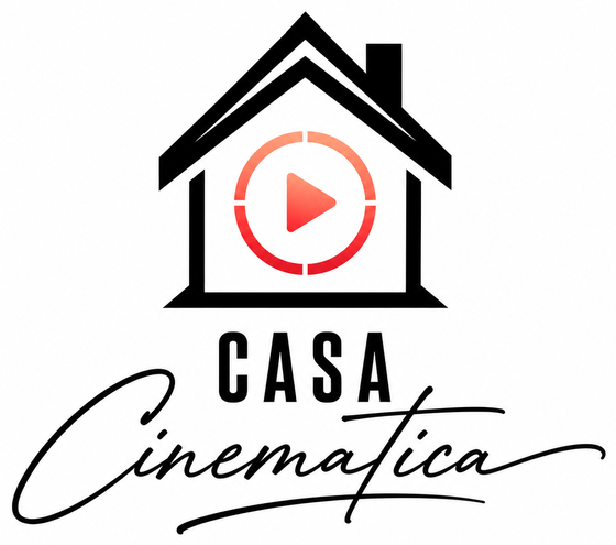 Casa Cinematica